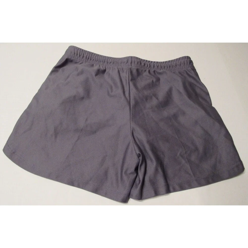 Liberty Pro Girls Shorts Lot of 4 Elastic Drawstring Waist Various Colors Size L - Picture 11 of 11